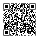 携帯サイトQRコード
